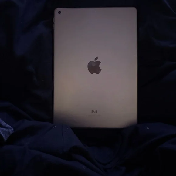 📦 𝙋𝙤𝙨𝙝𝙢𝙖𝙧𝙠 𝙨𝙚𝙡𝙡𝙚𝙧'𝙨 𝙫𝙚𝙧𝙞𝙛𝙞𝙘𝙖𝙩𝙞𝙤𝙣✅ - Picture 3 of 4